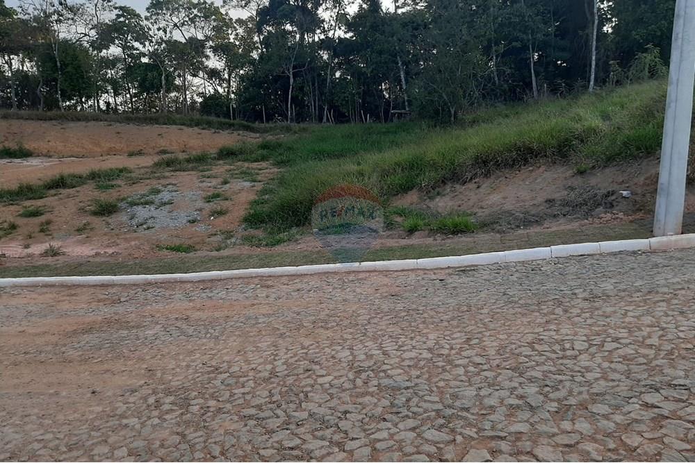 Terreno - Venda - Juiz de Fora , Minas Gerais - WhatsApp Image 2025-10-03 at 14.22.56.jpeg - 860361061-4