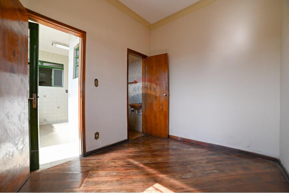 Casa - Venda - Juiz de Fora , Minas Gerais - michaelseed photo_agosto semana 2-361.jpg - 860431050-89