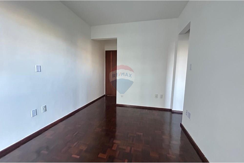 Apartamento - Alugar - Juiz de Fora , Minas Gerais - WhatsApp Image 2025-11-13 at 09.15.21.jpeg - Sala - 860431060-68