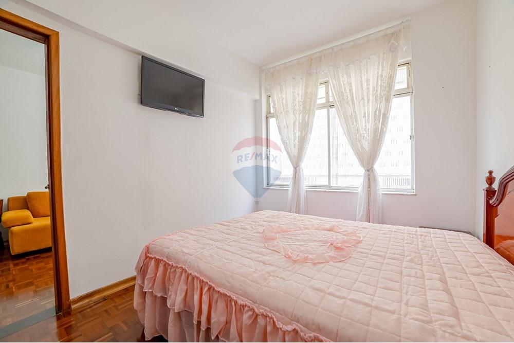 Apartamento - Venda - Juiz de Fora , Minas Gerais - michaelseed photo_ SEMANA 5 - DIA 2-36.jpg - 860281063-42