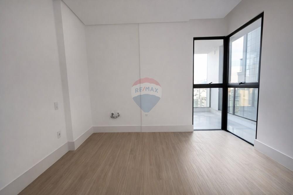 Apartamento - Alugar - Juiz de Fora , Minas Gerais - WhatsApp Image 2026-01-21 at 16.19.02 (27).jpeg - Suite - 860431060-83