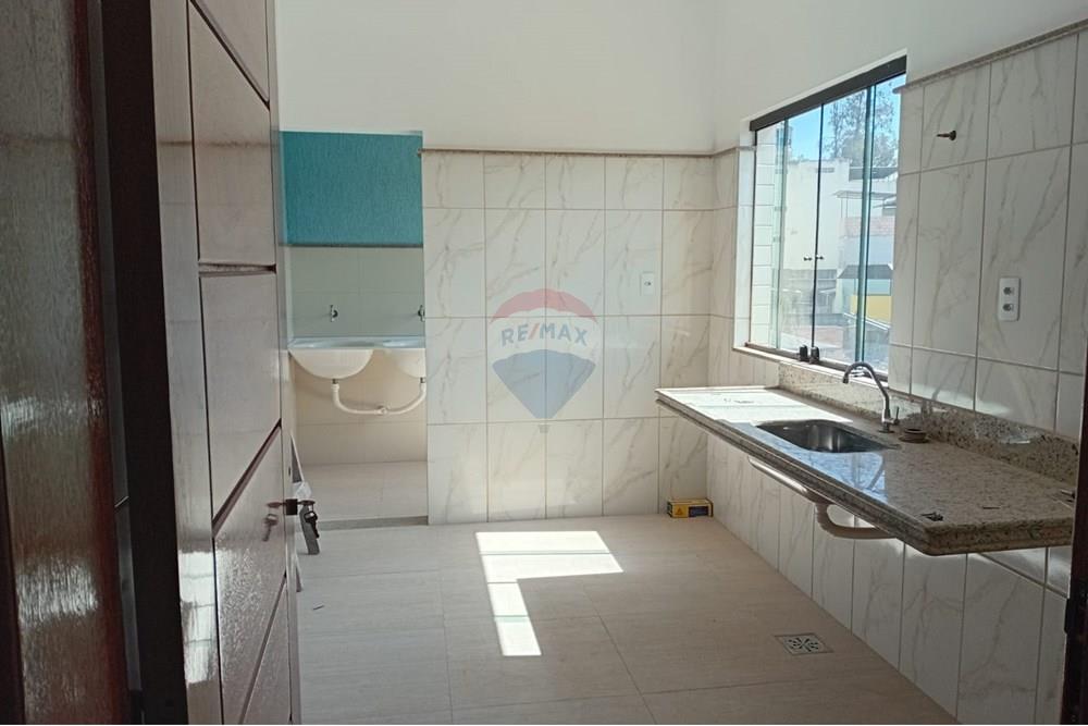 Apartamento - Venda - Conselheiro Lafaiete , Minas Gerais - Imagem do WhatsApp de 2025-08-18 à(s) 15.21.01_50a6db5b.jpg - 860421021-41