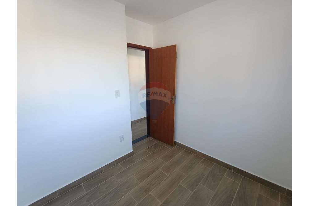 Apartamento - Alugar - Juiz de Fora , Minas Gerais - IMG_20240531_141341258.jpg - 860361010-500