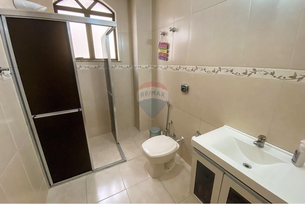 Casa - Venda - Juiz de Fora , Minas Gerais - Foto0056.jpg - 860241114-51