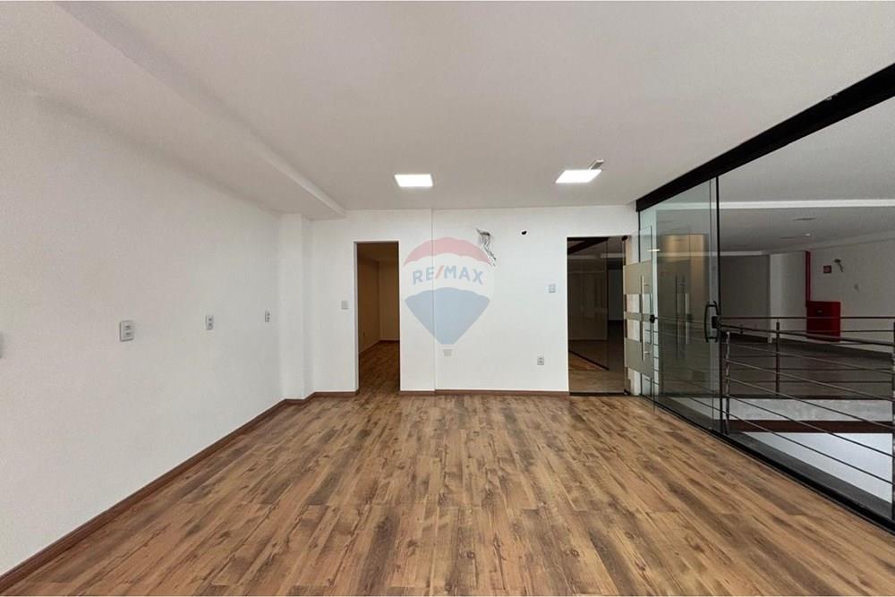 Loja - Alugar - Juiz de Fora , Minas Gerais - WhatsApp Image 2026-03-11 at 11.49.04.......jpeg - 860301053-6