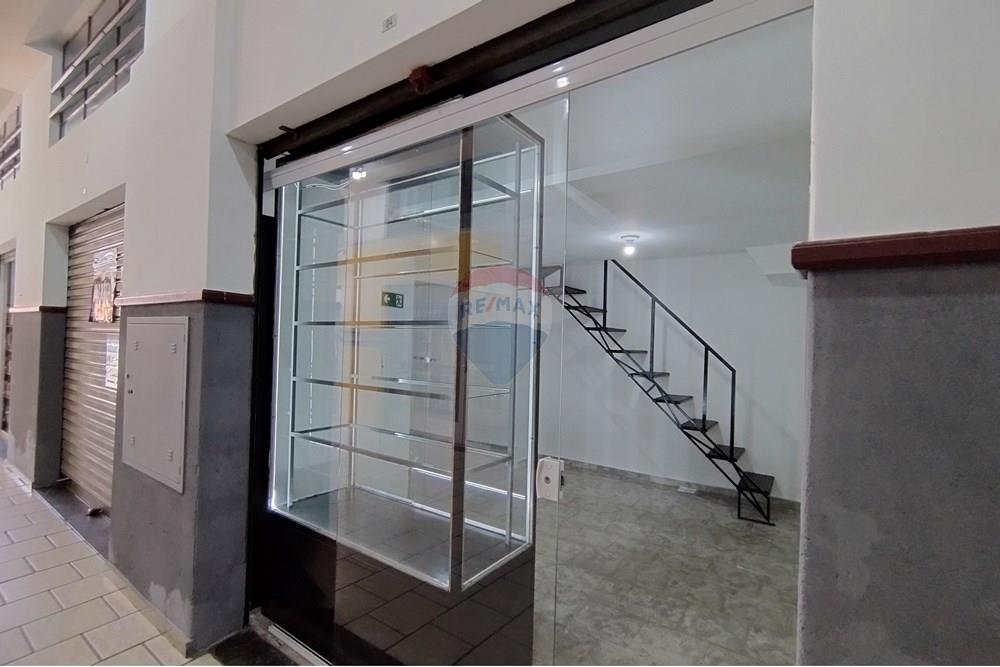 Cj. Comercial/ Sala - Alugar - Juiz de Fora , Minas Gerais - 592054276_25301067729503399_3989312349013469224_n.jpg - 860301045-338