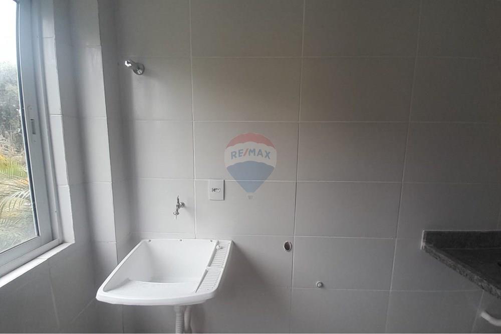 Apartamento - Venda - Juiz de Fora , Minas Gerais - WhatsApp Image 2026-01-19 at 17.46.31 (1).jpeg - Área de serviço - 860381043-106