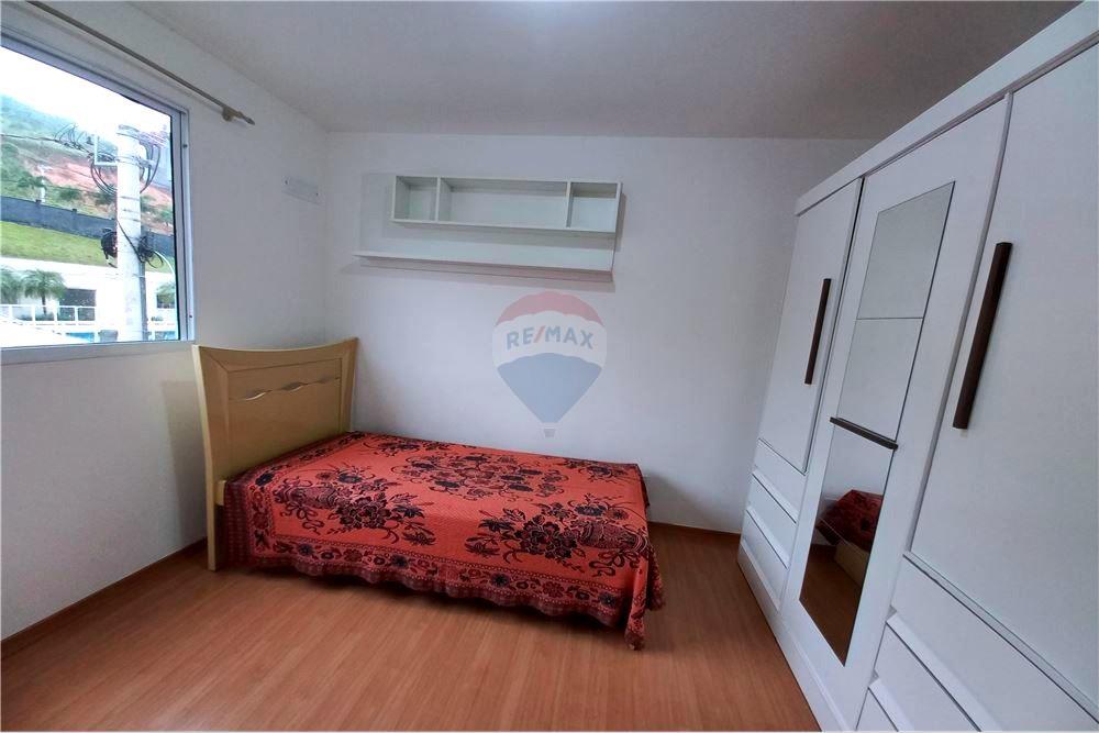 Apartamento - Venda - Juiz de Fora , Minas Gerais - 13 - 860241143-22