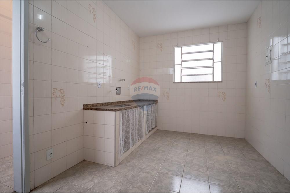 Apartamento - Venda - Juiz de Fora , Minas Gerais - michaelseed photo_202602_02-137.jpg - Cozinha - 860211017-91