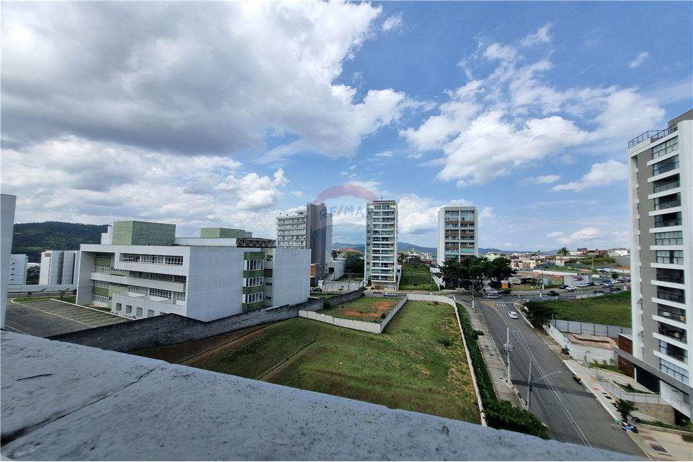 Cobertura - Venda - Juiz de Fora , Minas Gerais - 49 - 860381070-162