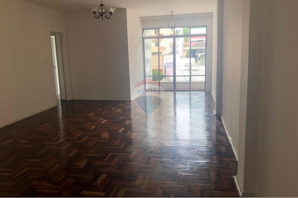 Apartamento - Alugar - Juiz de Fora , Minas Gerais - WhatsApp Image 2025-11-11 at 14.53.25 (2).jpeg - 860301015-194