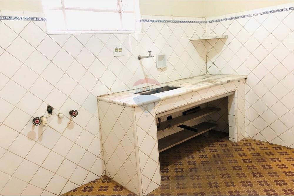 Apartamento - Alugar - Juiz de Fora , Minas Gerais - photo_5125617785437358919_y.jpg - 860321021-38