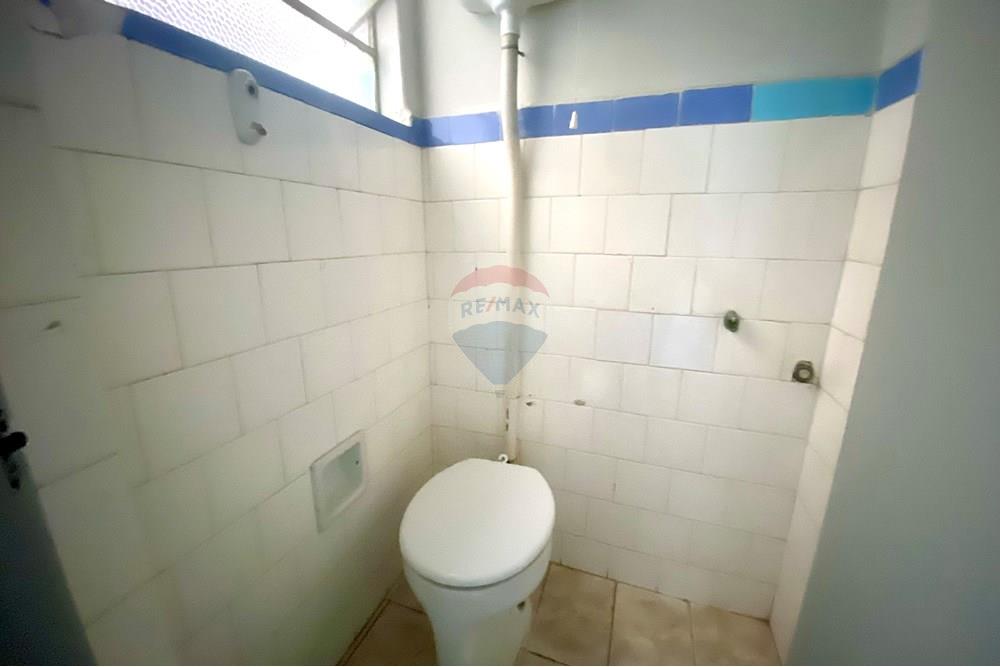 Apartamento - Venda - Juiz de Fora , Minas Gerais - IMG_1242.jpeg - 860241114-28