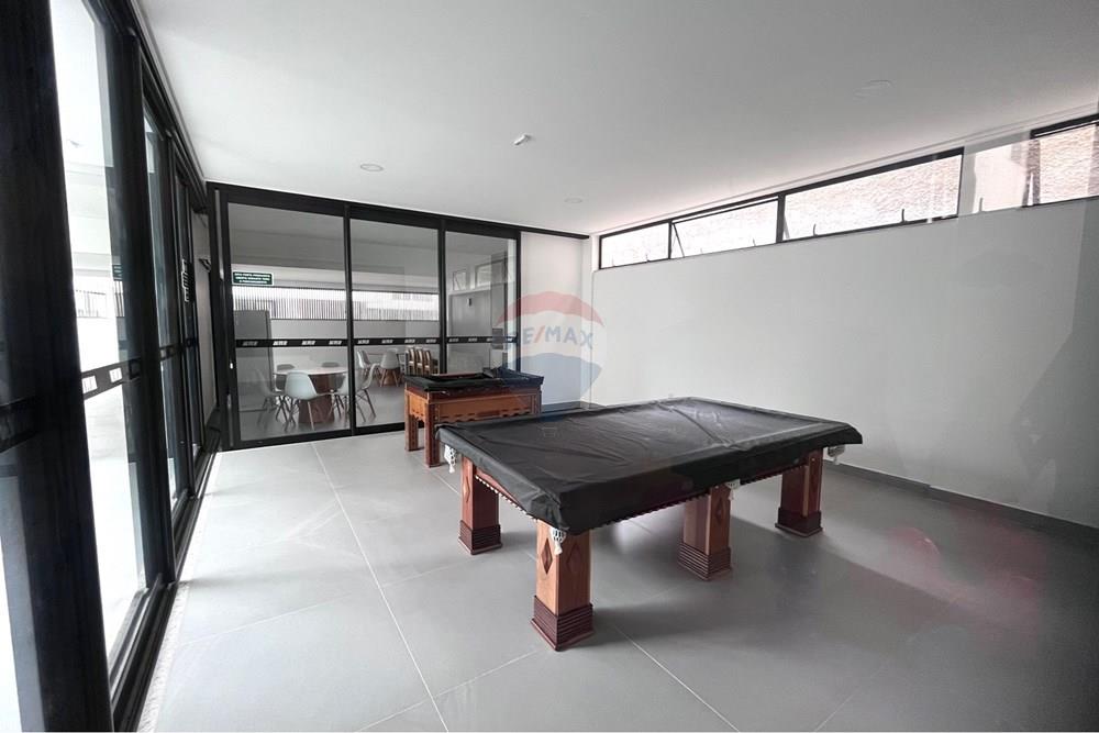 Cobertura - Venda - Juiz de Fora , Minas Gerais - IMG_3843.jpeg - 860321042-175