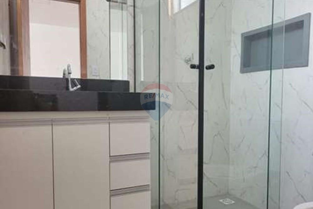 lakó - lakás (tégla) - Juiz de Fora , Minas Gerais - BR - L_36630796-e6c5-4398-9657-a0952bf65484.jpg - 860431056-24