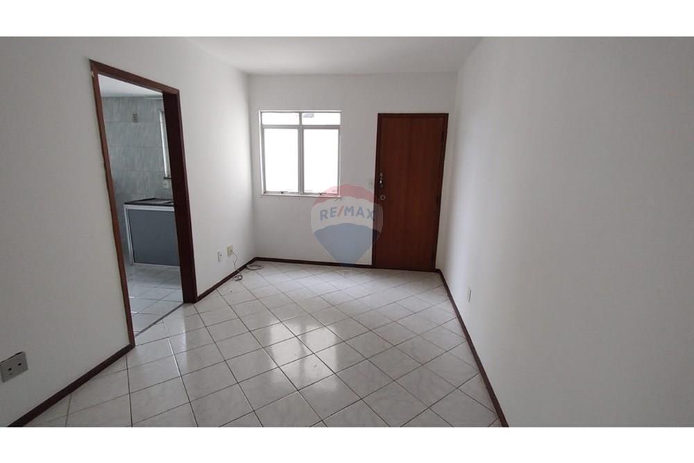 Apartamento - Venda - Juiz de Fora , Minas Gerais - IMG-20250926-WA0071.jpg - 860211133-13