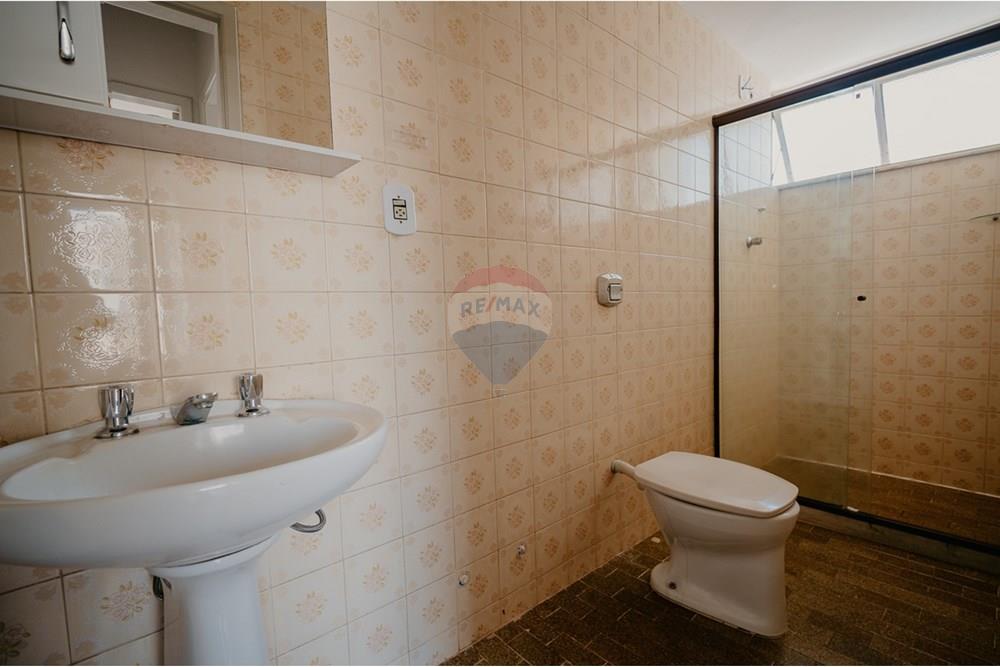 Apartamento - Alugar - Juiz de Fora , Minas Gerais - michaelseed photo_-49.jpg - 860281007-412