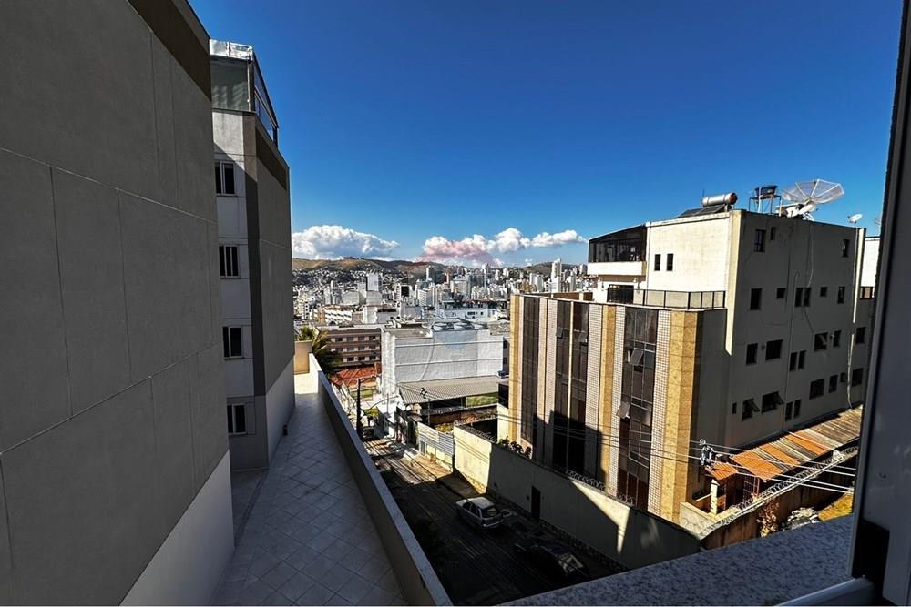 Apartamento - Alugar - Juiz de Fora , Minas Gerais - LLLLL 5.jpg - 860281007-389