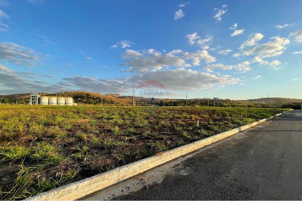 Terreno - Venda - Muriaé , Minas Gerais - WhatsApp Image 2024-06-20 at 13.48.41 (1).jpeg - 860371007-106