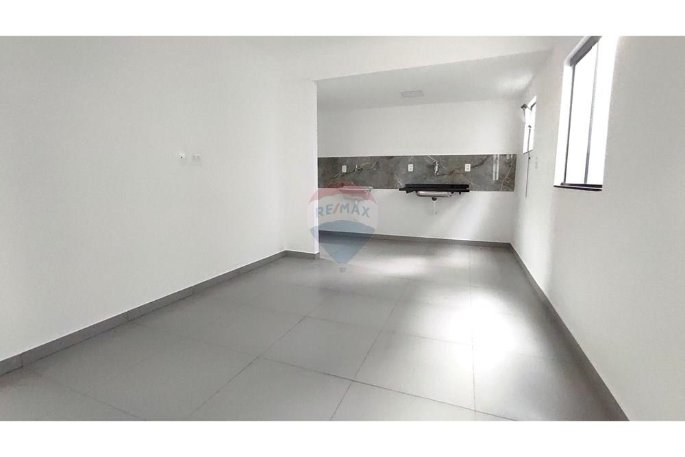 Apartamento - Alugar - Juiz de Fora , Minas Gerais - IMG_20251014_092137_1.jpg - 860321001-526