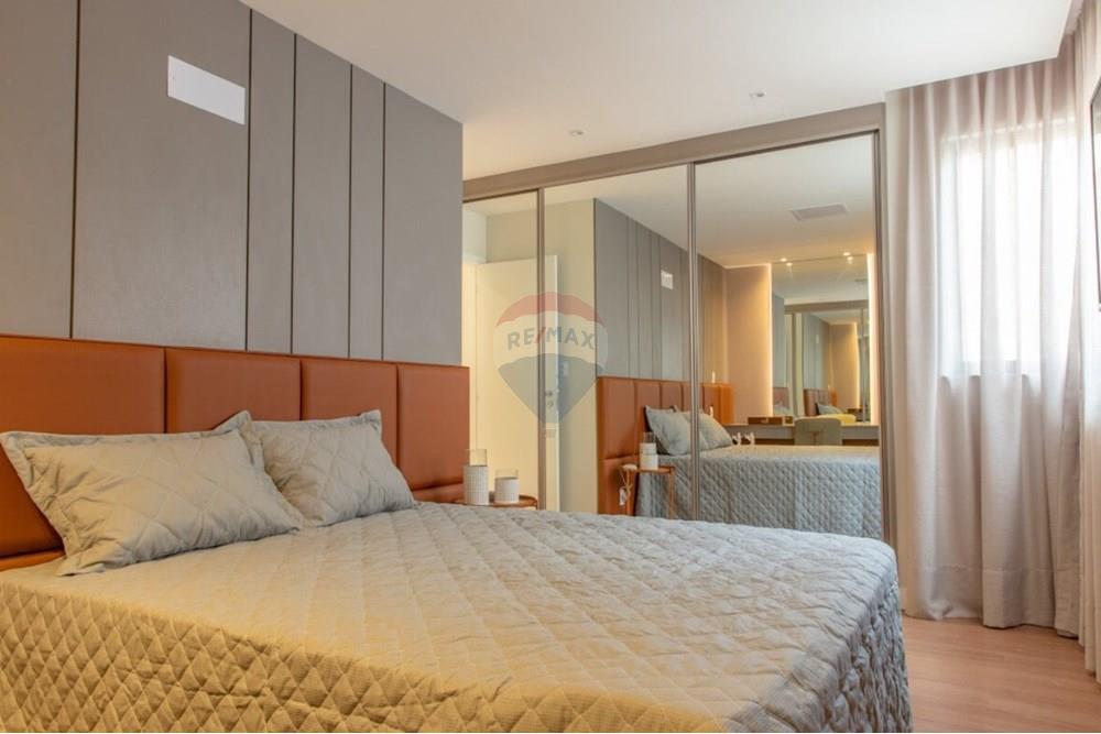 Apartamento - Venda - Juiz de Fora , Minas Gerais - Captura de tela 2025-12-01 193716.jpg - Quarto - 860321018-114