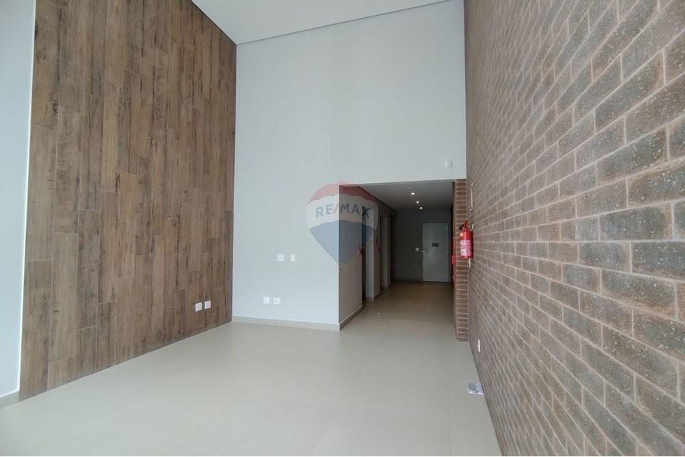 Apartamento - Alugar - Juiz de Fora , Minas Gerais - WhatsApp Image 2025-12-16 at 11.10.38 (1).jpeg - 860301015-200