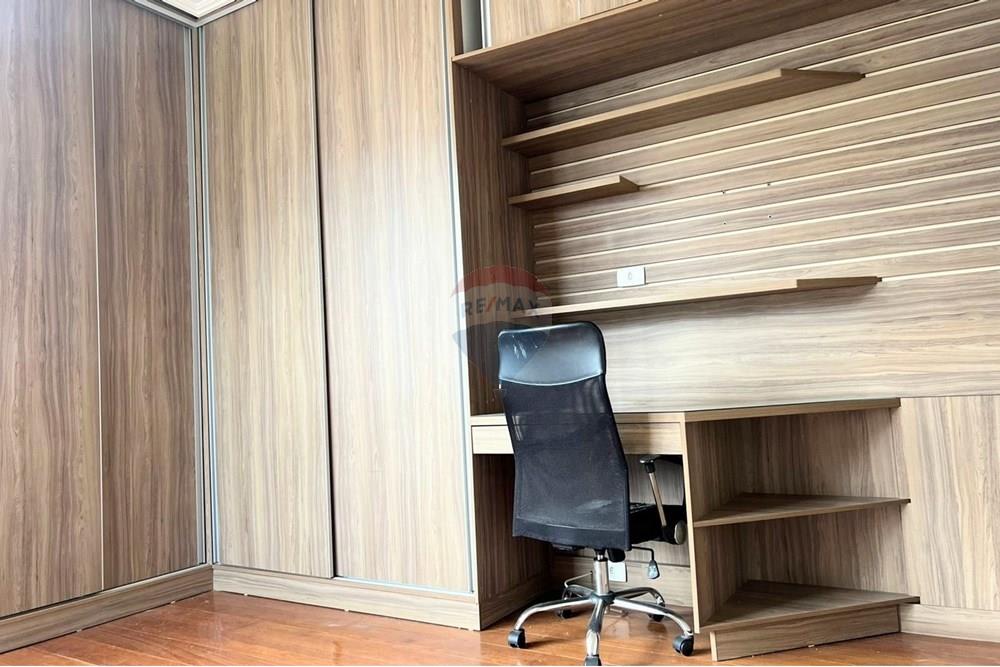 Apartamento - Alugar - Juiz de Fora , Minas Gerais - 1000172141.jpg - 860501026-48