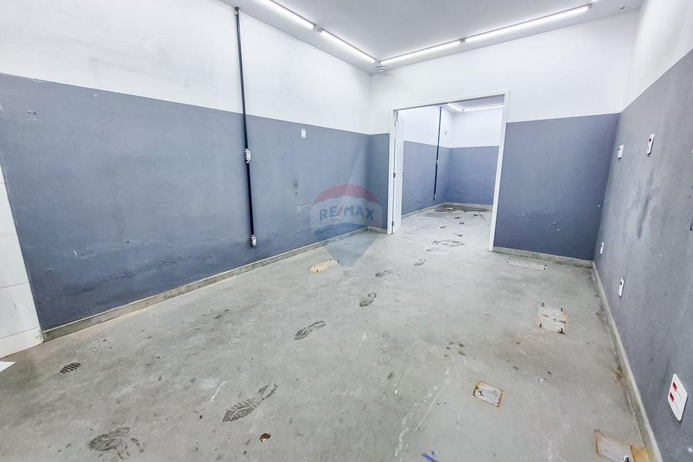 Galpão - Alugar - Juiz de Fora , Minas Gerais - 20260302_152344.jpg - 860301048-38