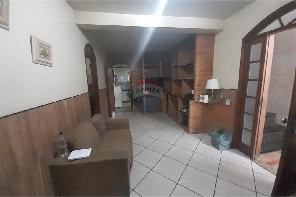 Casa - Venda - Juiz de Fora , Minas Gerais - WhatsApp Image 2025-03-12 at 11.41.47 (1).jpeg - Sala - 860381036-11