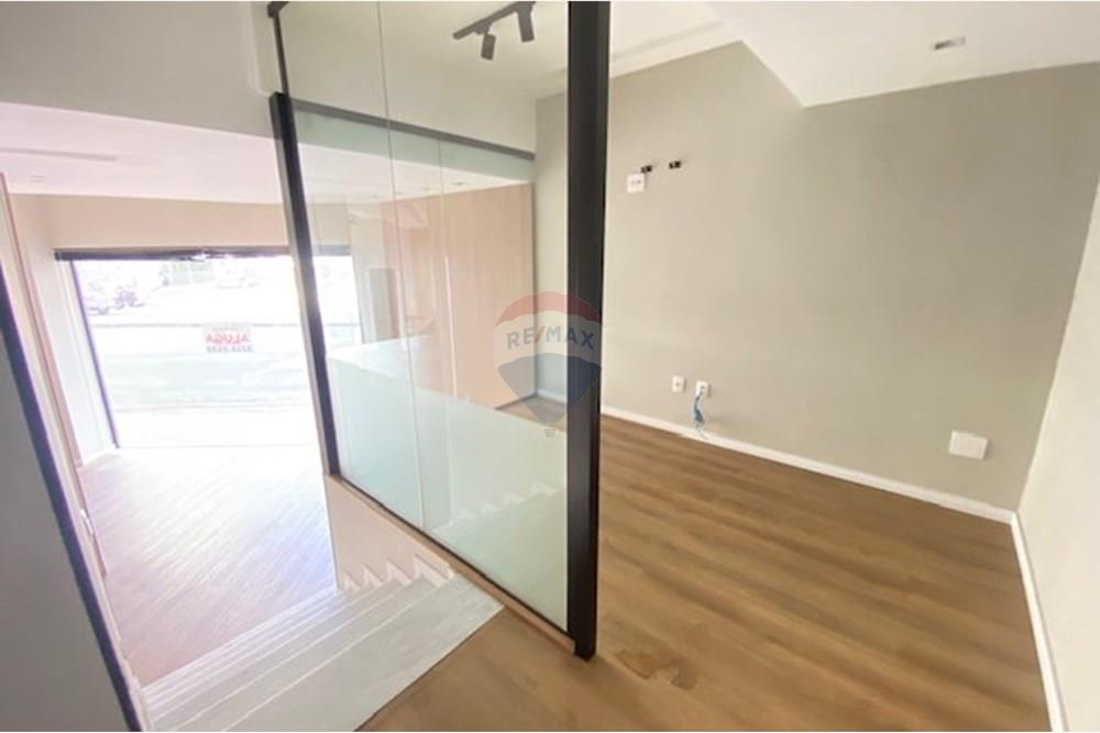 Ponto Comercial/ Loja - Alugar - Juiz de Fora , Minas Gerais - IMG_8420.jpg - 860431023-275