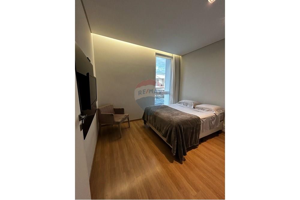 Casa - Venda - Lavras , Minas Gerais - WhatsApp Image 2025-03-28 at 15.31.40(1).jpeg - 860471024-214