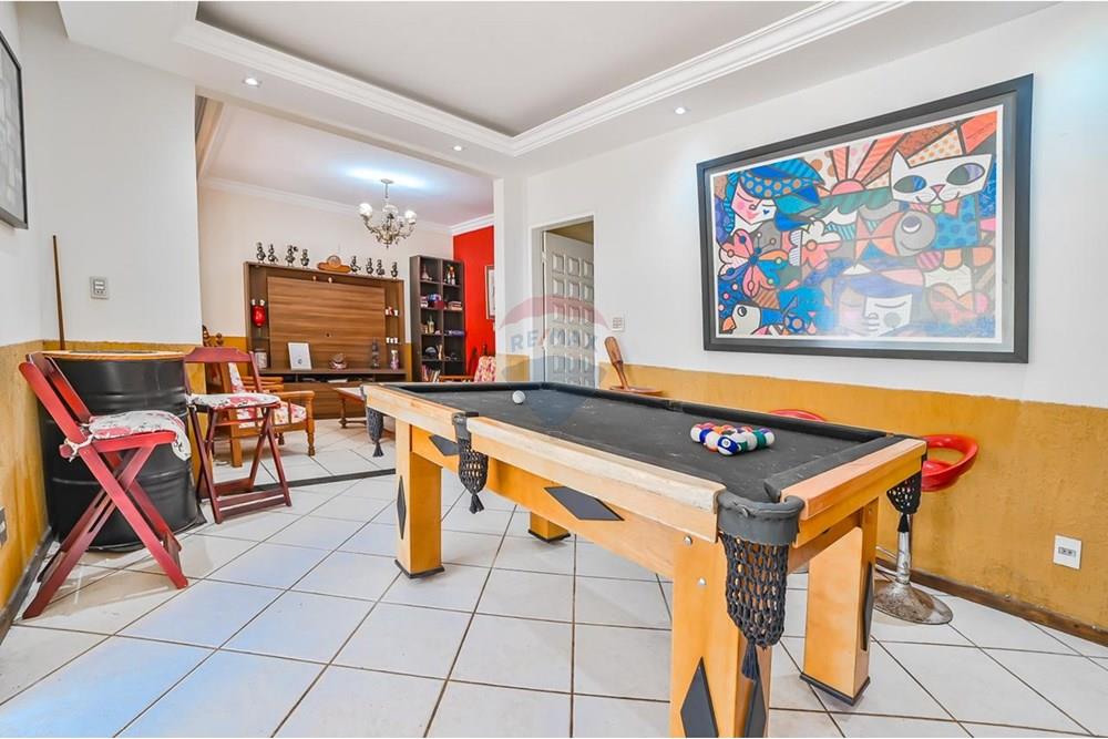 Casa - Venda - Juiz de Fora , Minas Gerais - WhatsApp Image 2025-01-23 at 14.03.58 (5).jpeg - Sala - 860361018-148