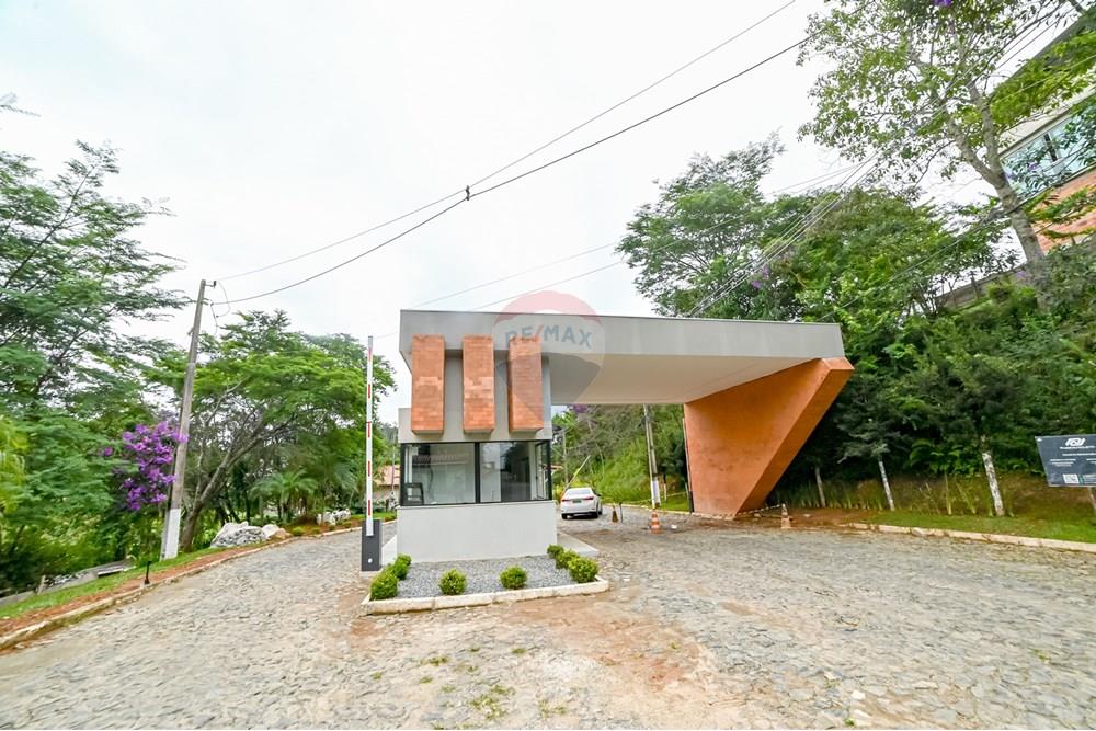 Terreno - Venda - Juiz de Fora , Minas Gerais - michaelseed photo_ SEMANA 5 - DIA 2-188.jpg - 860211023-89