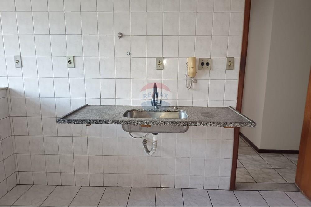 Apartamento - Alugar - Juiz de Fora , Minas Gerais - WhatsApp Image 2025-12-08 at 17.17.47(6).jpeg - Cozinha - 860431070-15