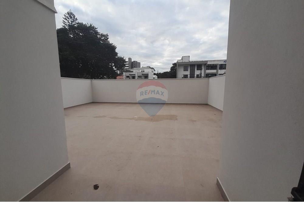 באזור מגורים - דירה - Juiz de Fora , Minas Gerais - BR - WhatsApp Image 2025-06-09 at 09.09.26(3).jpeg - חדר עבודה - 860381043-77