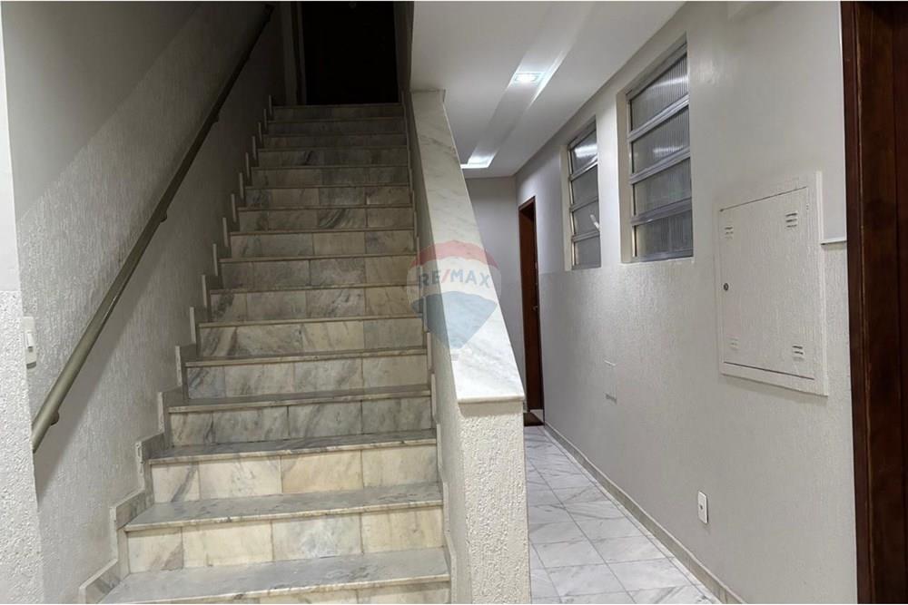 Residential - คอนโด-อพาร์ทเมนต์ - Juiz de Fora , Minas Gerais - BR - WhatsApp Image 2025-07-15 at 11.01.10 (8).jpeg - 860301015-181