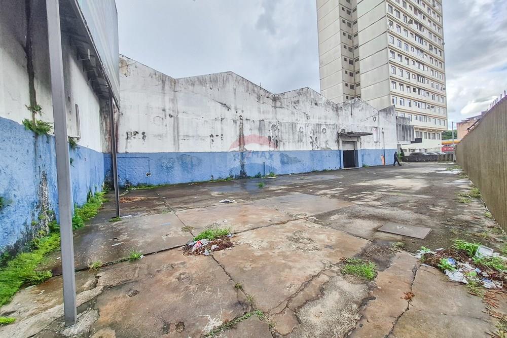 Galpão - Alugar - Juiz de Fora , Minas Gerais - 20260223_154400.jpg - 860301048-34