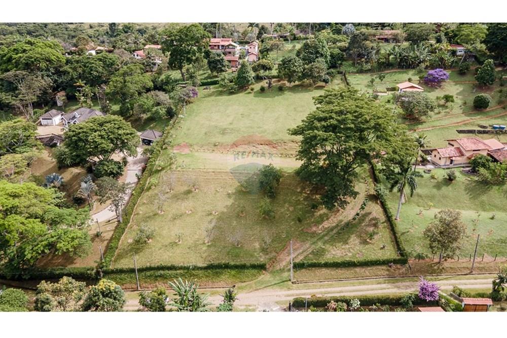Terreno - Venda - Simão Pereira , Minas Gerais - michaelseed photo_remax-7.jpg - 860281098-70