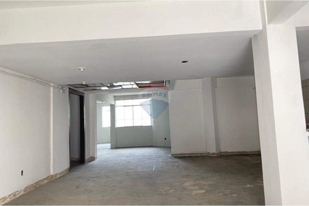 Ponto Comercial - Alugar - Juiz de Fora , Minas Gerais - IMG_7139.jpg - 860431023-458