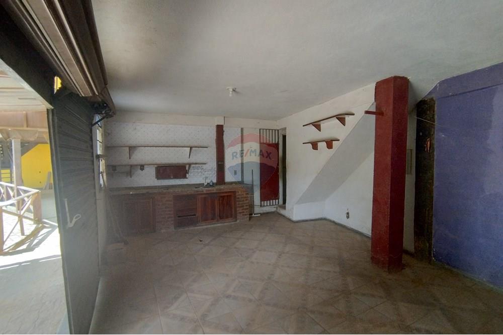 Commercial - Restaurant - Juiz de Fora , Minas Gerais - BR - IMG_20250327_113752715_HDR.jpg - 860301010-80