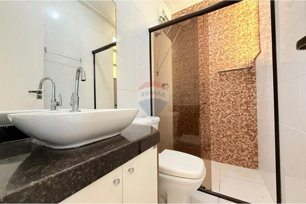 Cobertura - Venda - Juiz de Fora , Minas Gerais - WhatsApp Image 2025-11-21 at 11.01.43 (1).jpeg - 860281091-104