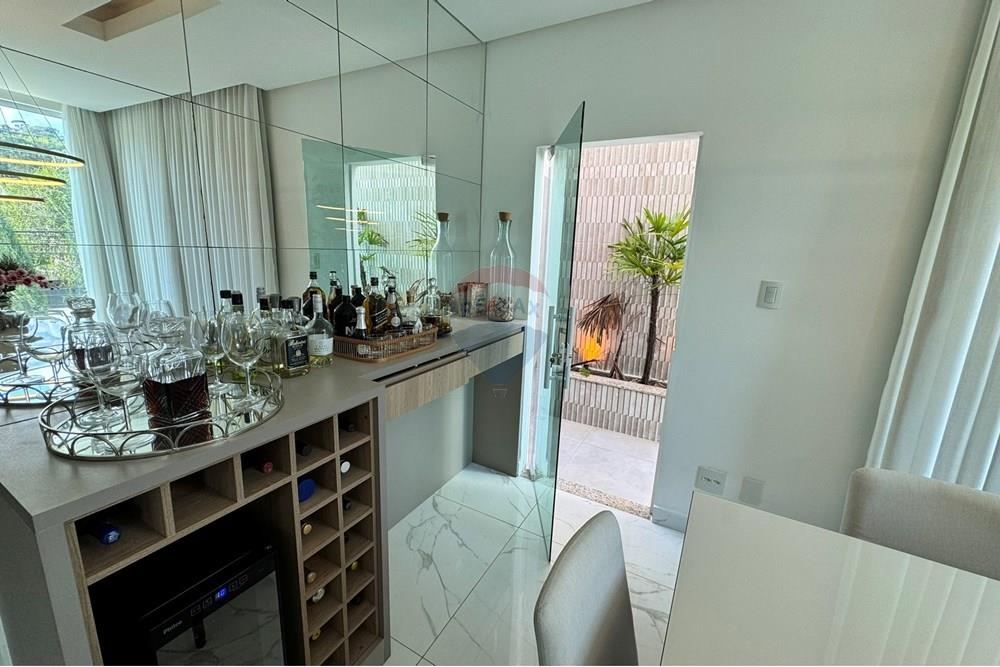 Casa - Venda - Juiz de Fora , Minas Gerais - IMG_4440.JPEG - 860301001-593