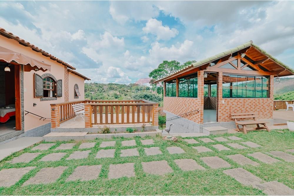 Chácara / Sítio / Fazenda - Venda - Simão Pereira , Minas Gerais - michaelseed.photo_JOAO CARLOS-41.jpg - 860281098-51