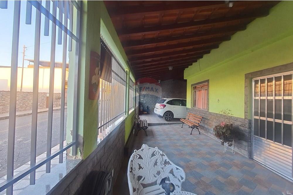 Casa - Venda - Juiz de Fora , Minas Gerais - 20251111_175149.jpg - 860301051-24