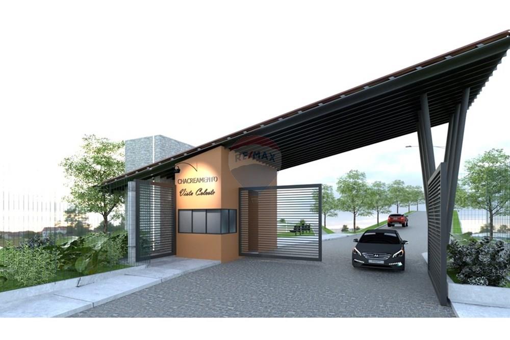 Chácara / Sítio / Fazenda - Venda - Conselheiro Lafaiete , Minas Gerais - Imagem do WhatsApp de 2025-10-28 à(s) 10.26.11_f6ee00c8.jpg - 860421002-477