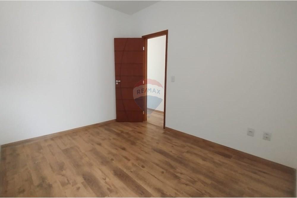 Residential - House - Juiz de Fora , Minas Gerais - BR - WhatsApp Image 2025-08-21 at 16.33.10 (1).jpeg - Bedroom - 860241112-111
