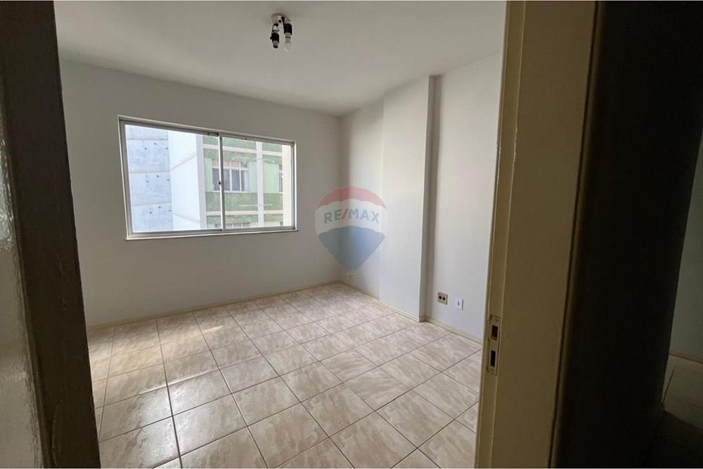 Apartamento - Alugar - Juiz de Fora , Minas Gerais - Q2.jpeg - 860381066-137