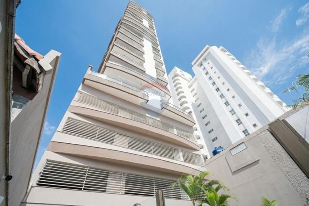 Apartamento - Venda - Juiz de Fora , Minas Gerais - Gemini_Generated_Image_9bqg4l9bqg4l9bqg_cleanup.jpg - 860211018-770