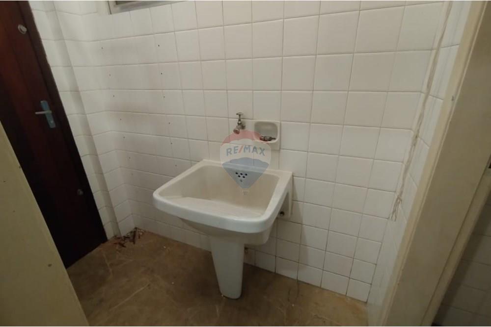 Apartamento - Venda - Juiz de Fora , Minas Gerais - WhatsApp Image 2025-06-25 at 18.00.59 (2).jpeg - 860301045-319