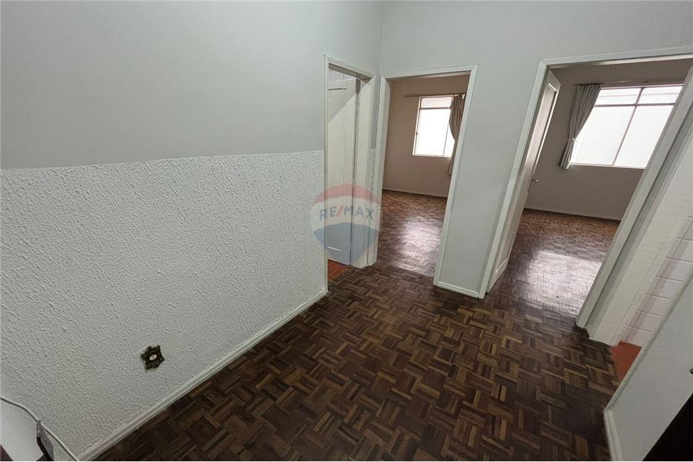 Apartamento - Venda - Juiz de Fora , Minas Gerais - 4 - 860301001-663